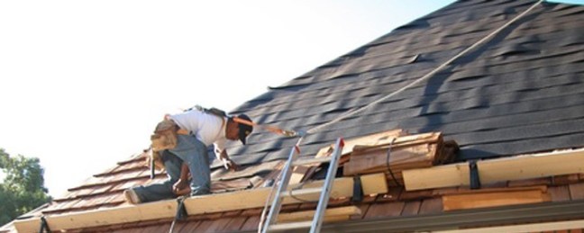 Understanding Roofing Contractor Warranties: What to Expect