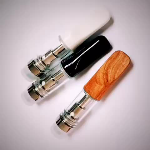 Snoop Dogg Vape Pen