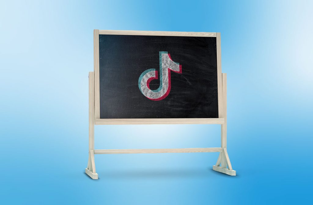 TikTok Videos