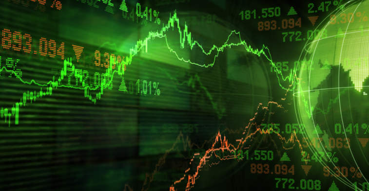Online Trading Broker