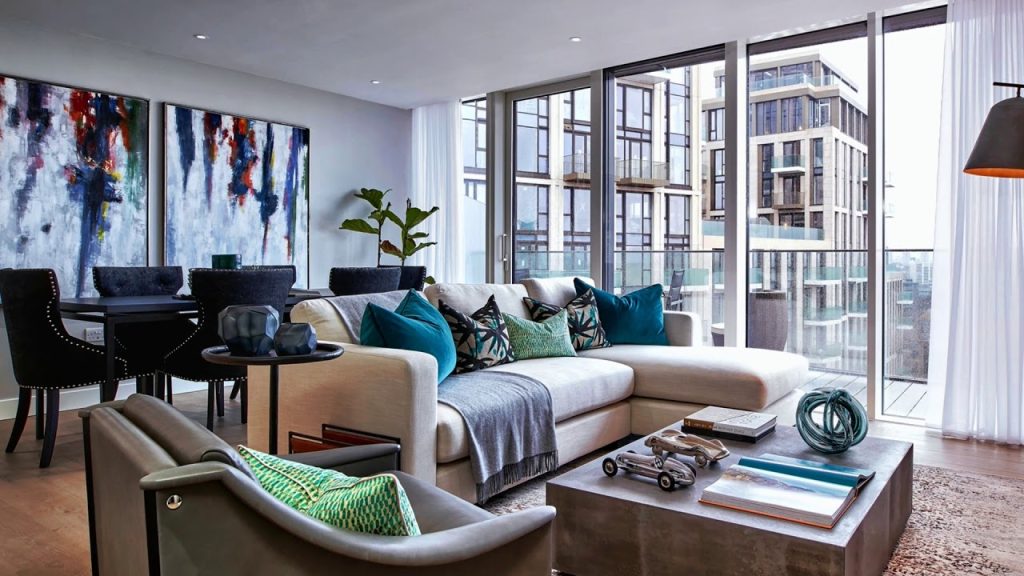 Condo Document Review Services 