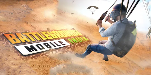PUBG Cheats