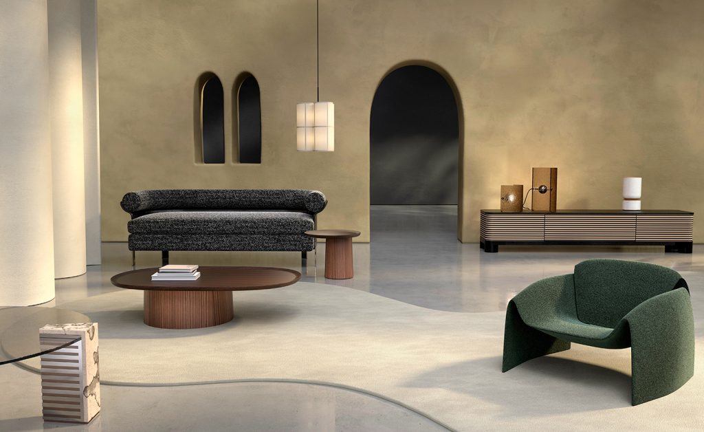 Wallpaper Design