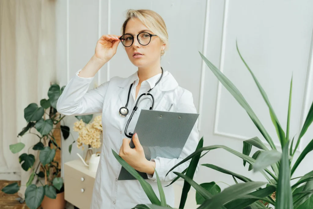 travel nursing jobs