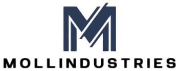 Mollindustries